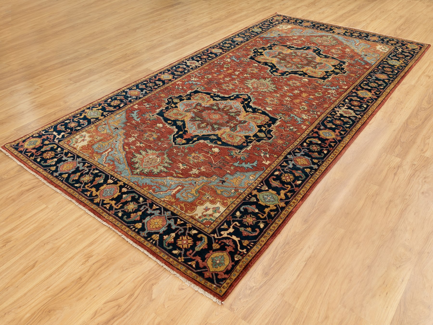 HerizRugs ORC530928